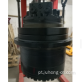 R1600LC-2 MOTOR DO MOTOR DO MOTOR R1600LC-2 Drive final